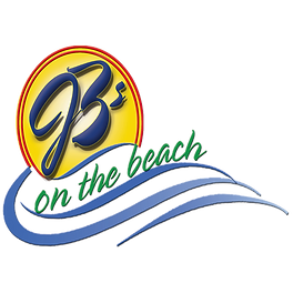DEERFIELD BEACH - ServSafe Class & Exam - Oct 22