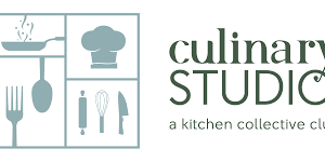 WPB / Lake Park - ServSafe Class & Exam - March 2