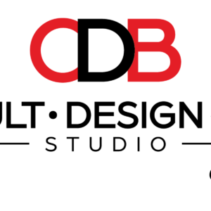 WEST PALM BEACH - ServSafe Manager Training & Certification Exam